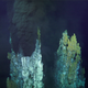 Image: Schmidt Ocean Institute